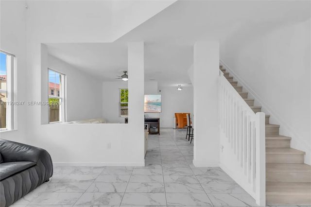 5 of 49 - 11669 Sw 247th Street, Homestead, FL