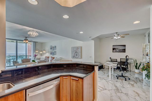 3 of 97 - 2640 Lake Shore Drive #2014, Riviera Beach, FL