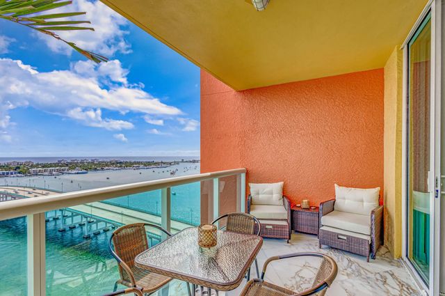 4 of 97 - 2640 Lake Shore Drive #2014, Riviera Beach, FL