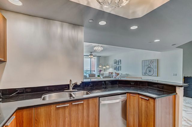 5 of 97 - 2640 Lake Shore Drive #2014, Riviera Beach, FL
