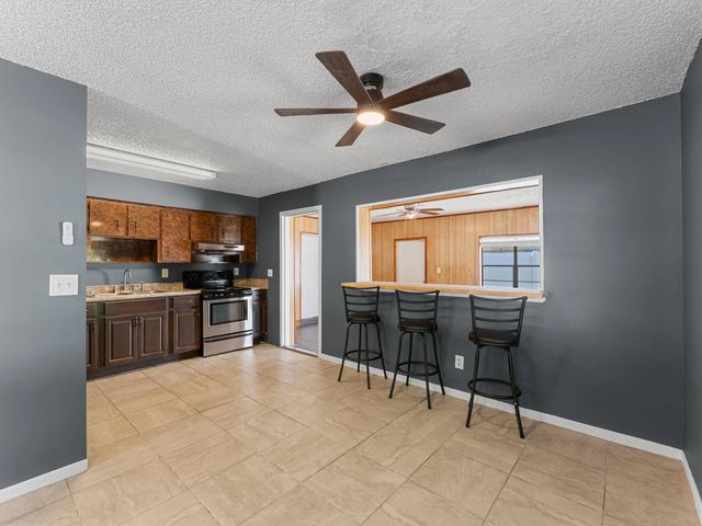 5 of 31 - 304 8th Avenue Sw, Vero Beach, FL