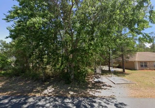 Photo of Listing #B26015935