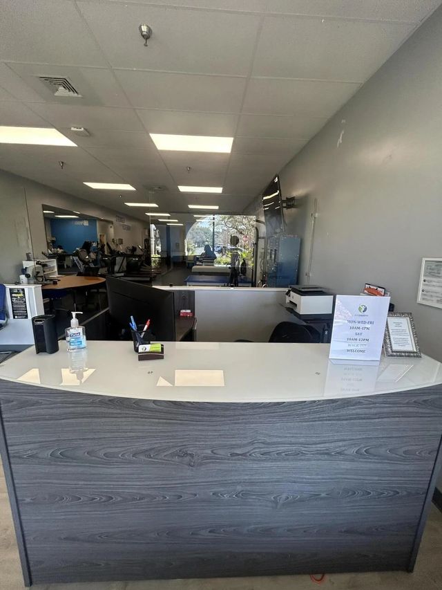 9850 Florida A1a Alternate #504, Palm Beach Gardens
