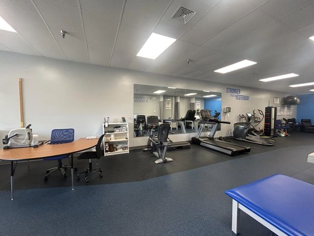 4 of 12 - 9850 Florida A1a Alternate #504, Palm Beach Gardens, FL