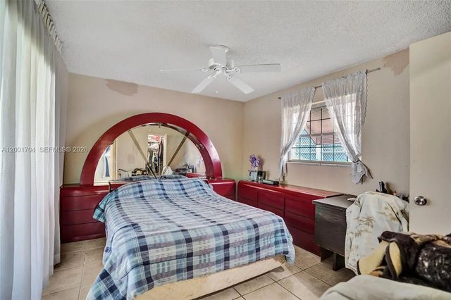 5 of 30 - 5712 Nw 66th Avenue, Tamarac, FL