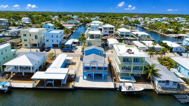 2 of 42 - 20 Eagle Drive, Key Largo, FL
