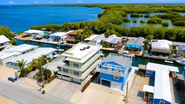 3 of 42 - 20 Eagle Drive, Key Largo, FL