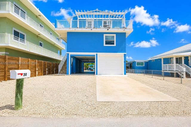 4 of 42 - 20 Eagle Drive, Key Largo, FL