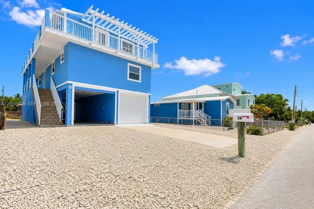 5 of 42 - 20 Eagle Drive, Key Largo, FL