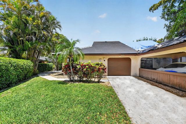 2 of 83 - 5155 Pine Drive, Boynton Beach, FL