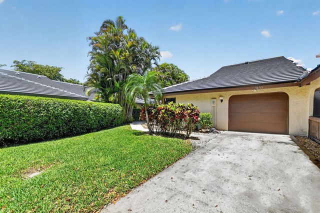 3 of 83 - 5155 Pine Drive, Boynton Beach, FL