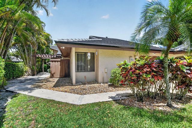 4 of 83 - 5155 Pine Drive, Boynton Beach, FL