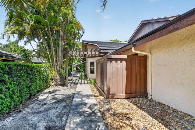 5 of 83 - 5155 Pine Drive, Boynton Beach, FL