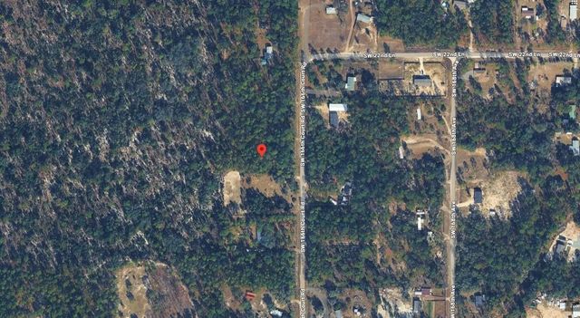 2 of 3 - Tbd Sw 166th Court Road, Ocala, FL