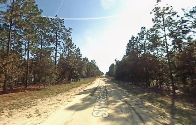 3 of 3 - Tbd Sw 166th Court Road, Ocala, FL