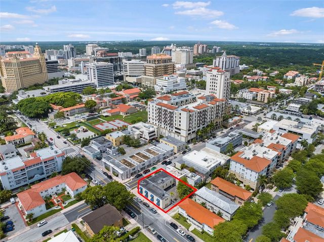 2 of 15 - 101 Madeira Avenue, Coral Gables, FL