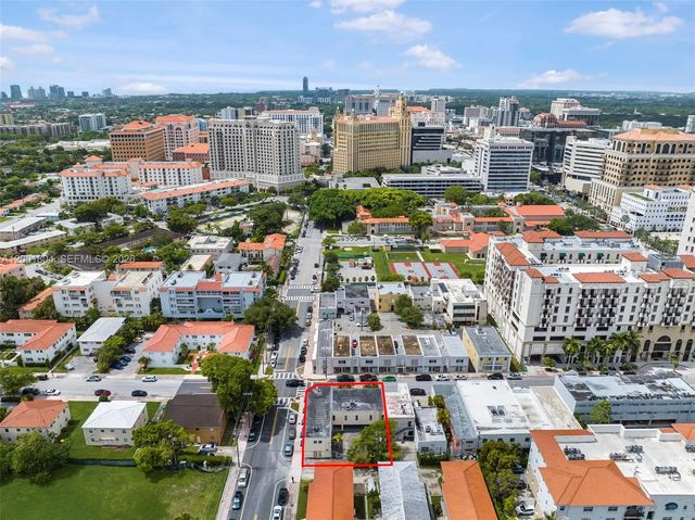 3 of 15 - 101 Madeira Avenue, Coral Gables, FL