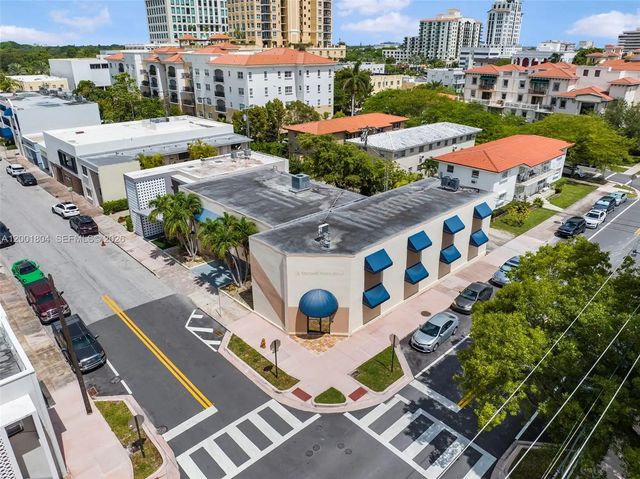 4 of 15 - 101 Madeira Avenue, Coral Gables, FL