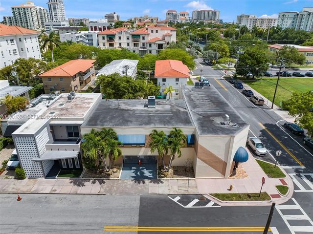 5 of 15 - 101 Madeira Avenue, Coral Gables, FL