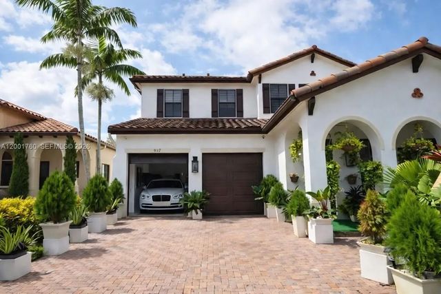 2 of 24 - 8537 Nw 39th Court, Cooper City, FL