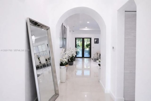 3 of 24 - 8537 Nw 39th Court, Cooper City, FL