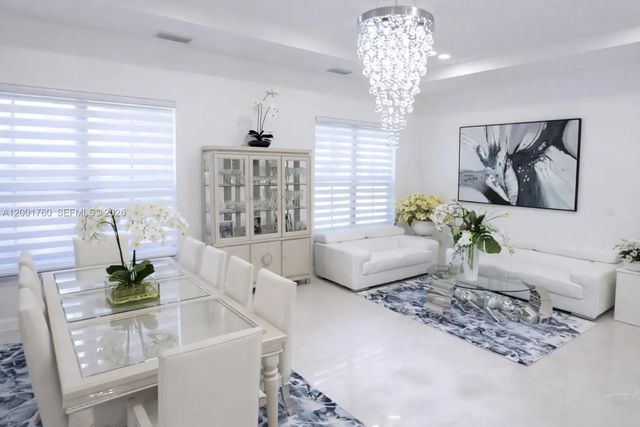 4 of 24 - 8537 Nw 39th Court, Cooper City, FL