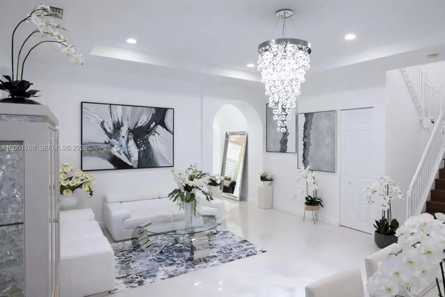 5 of 24 - 8537 Nw 39th Court, Cooper City, FL