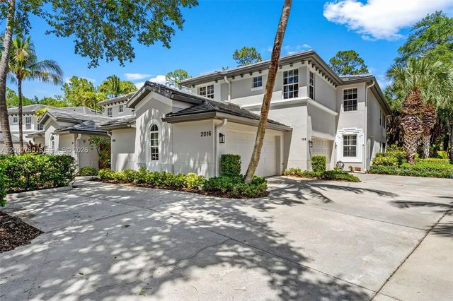 2 of 67 - 2016 Tarpon Bay Drive N #202, Naples, FL