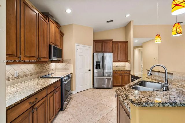4 of 67 - 2016 Tarpon Bay Drive N #202, Naples, FL
