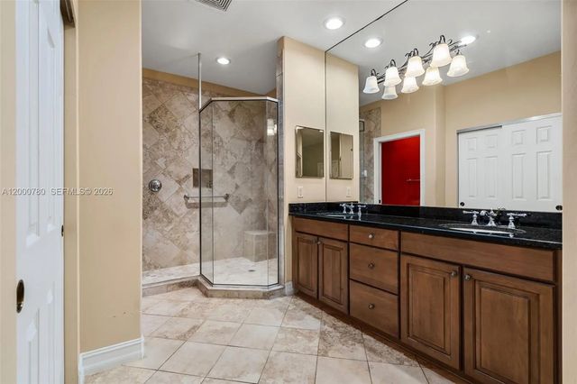 5 of 67 - 2016 Tarpon Bay Drive N #202, Naples, FL