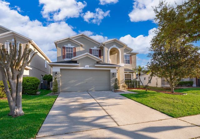 2 of 36 - 2591 Dover Glen Circle, Orlando, FL