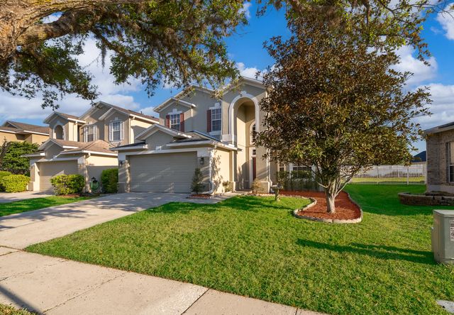3 of 36 - 2591 Dover Glen Circle, Orlando, FL