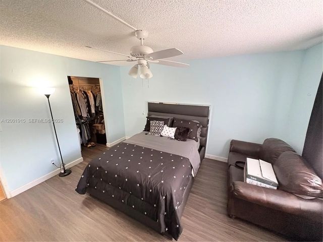2 of 12 - 2769 S Oakland Forest Drive #101, Oakland Park, FL