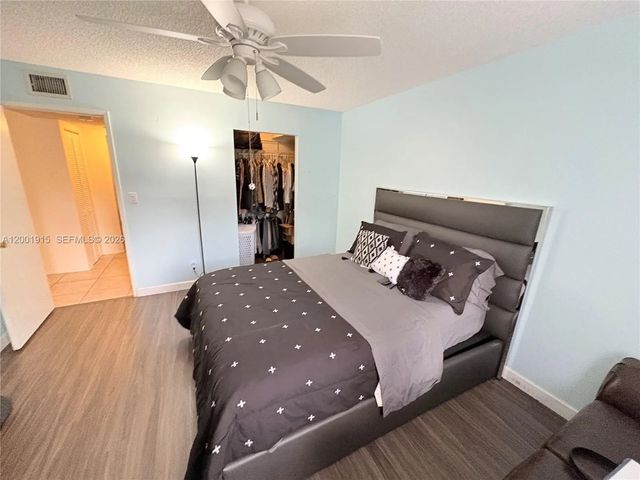 3 of 12 - 2769 S Oakland Forest Drive #101, Oakland Park, FL