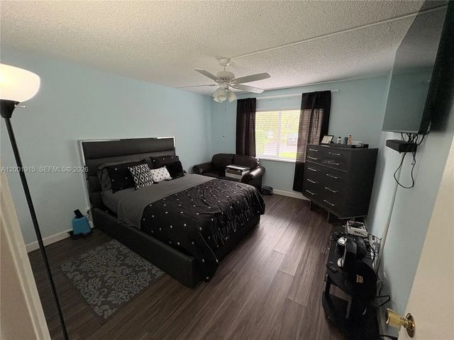 4 of 12 - 2769 S Oakland Forest Drive #101, Oakland Park, FL