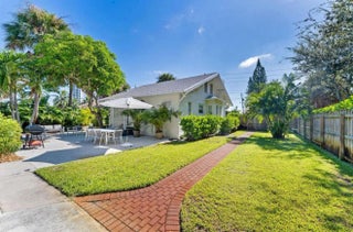 Photo of Listing #B26015972