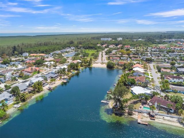 7830 Sw 199th Terrace, Cutler Bay