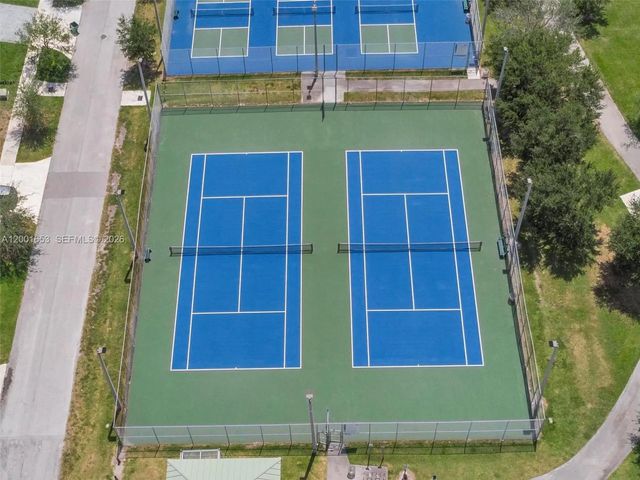 4 of 32 - 7830 Sw 199th Terrace, Cutler Bay, FL