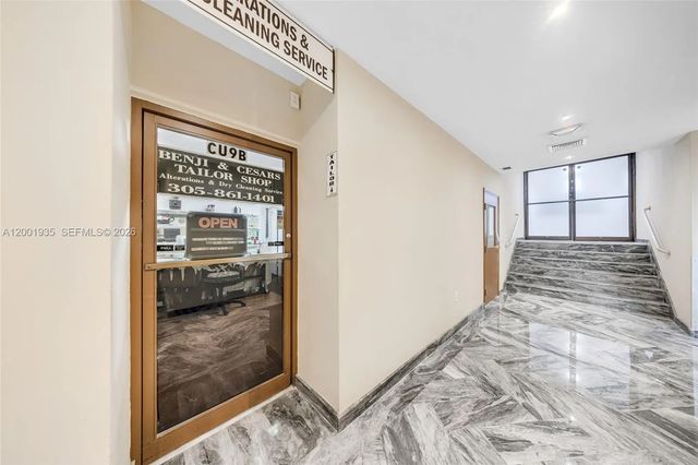5401 Collins Avenue #cu-9, Miami Beach