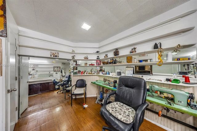 2 of 41 - 5401 Collins Avenue #cu-9, Miami Beach, FL