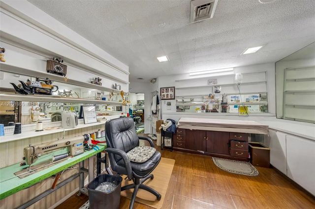 3 of 41 - 5401 Collins Avenue #cu-9, Miami Beach, FL