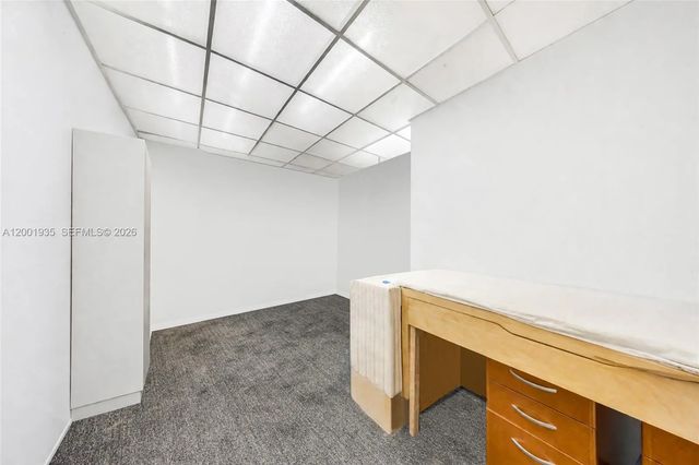 4 of 41 - 5401 Collins Avenue #cu-9, Miami Beach, FL