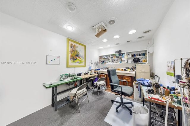 5 of 41 - 5401 Collins Avenue #cu-9, Miami Beach, FL