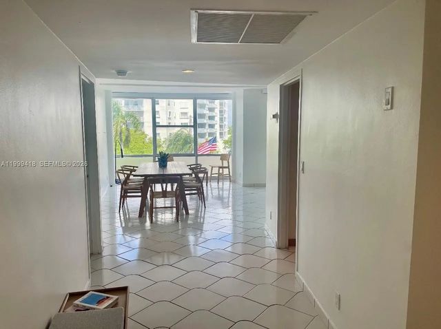 2 of 36 - 900 Bay Drive #311, Miami Beach, FL