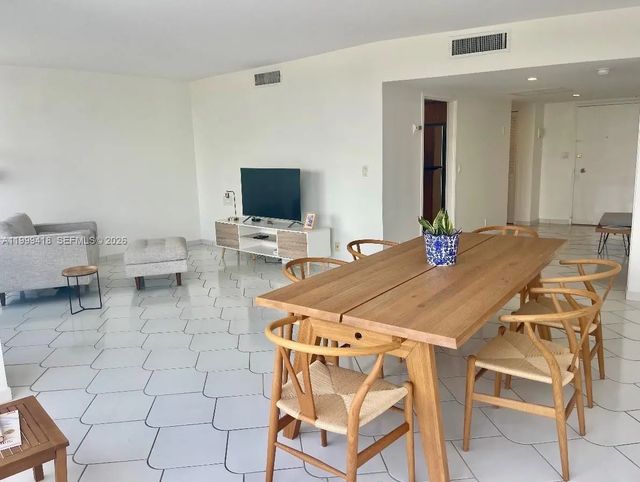4 of 36 - 900 Bay Drive #311, Miami Beach, FL