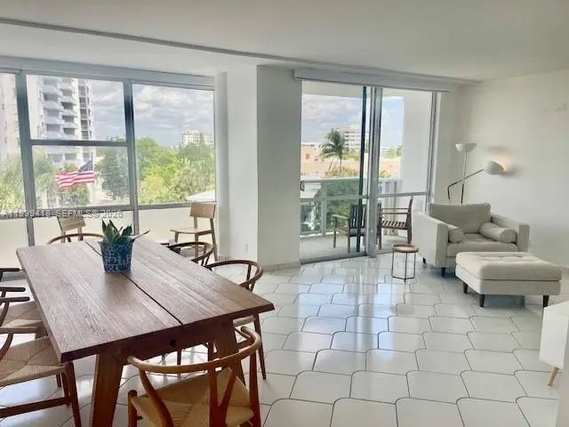 5 of 36 - 900 Bay Drive #311, Miami Beach, FL