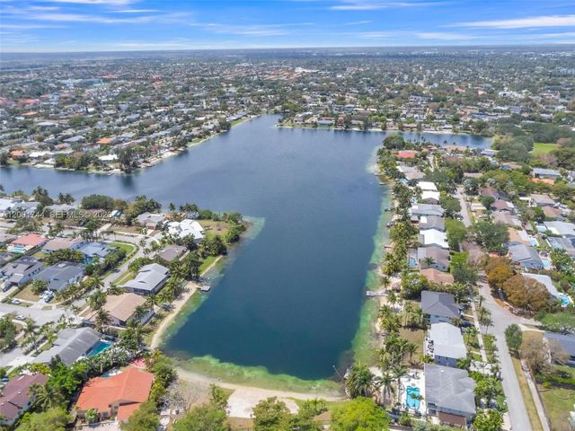 7820 Sw 199th Terrace, Cutler Bay