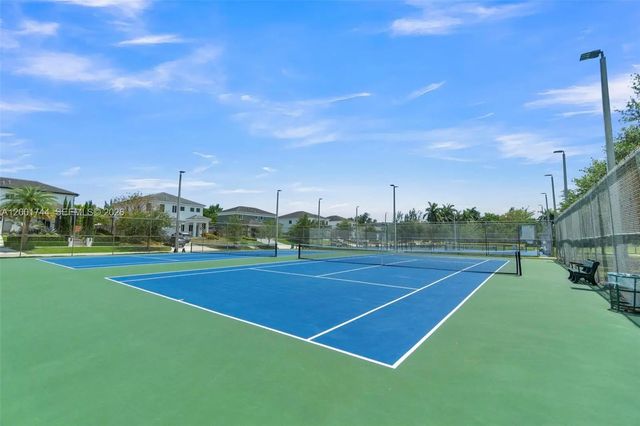 4 of 35 - 7820 Sw 199th Terrace, Cutler Bay, FL