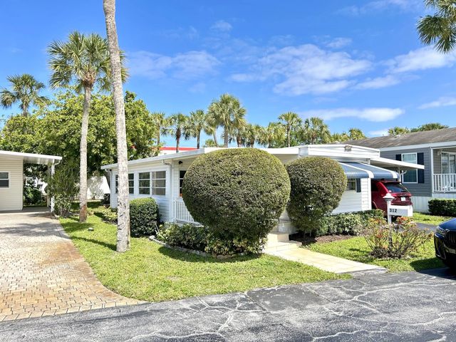 2 of 39 - 312 Hibiscus Drive, Deerfield Beach, FL