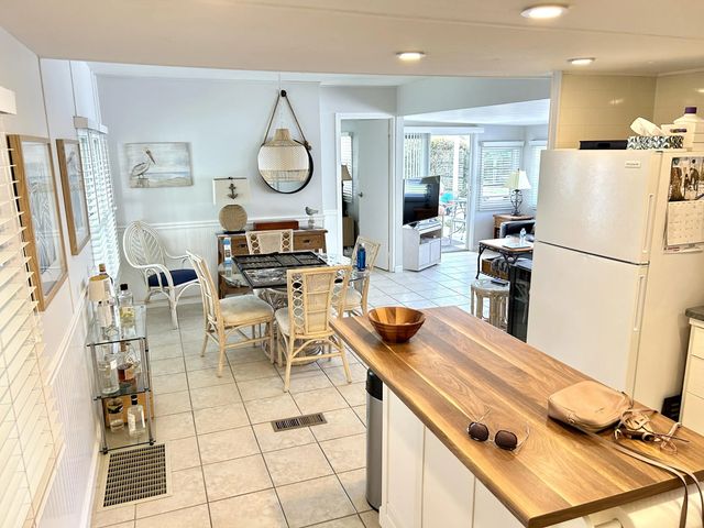 3 of 39 - 312 Hibiscus Drive, Deerfield Beach, FL